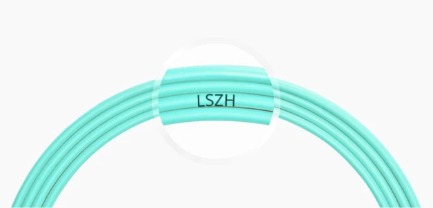 product-628-302 product-628-302