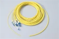 Los 10 principales fabricantes de coletas FC de fibra óptica en China 2025